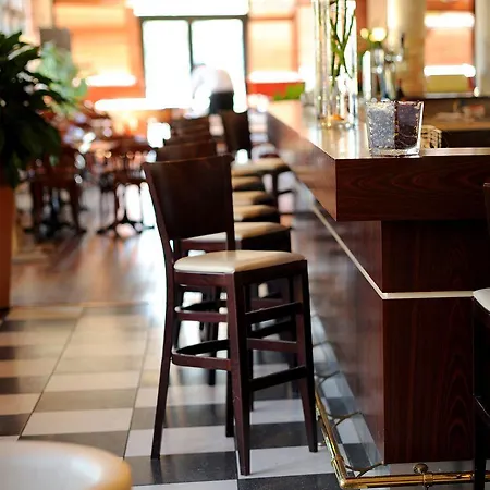 Ibis Purpan Aeroport Szálloda 3*
